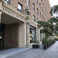 クイントカント - 