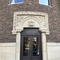 クイントカント - 