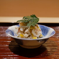 料理 小松 - 