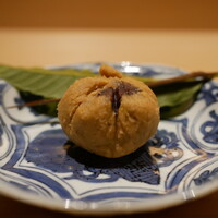 料理 小松 - 
