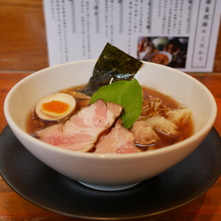 石川で人気のラーメン ランキングtop 食べログ