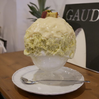 喫茶ウミネコパーラー_1