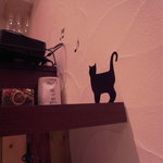 石窯イタリアン チーナ邸 - にゃー。。猫好き。。