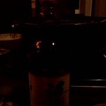 酒茶屋やんちゃ亭 - 酒