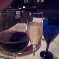 ルッチコーレ - 