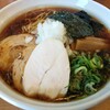 麺屋 鳳