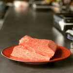 Yakiniku.ushicoco. - 