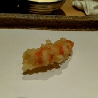 日本橋 蕎ノ字 - 