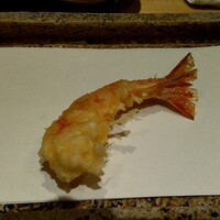 日本橋 蕎ノ字 - 