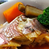 とんかつ まい泉 青山本店 - 