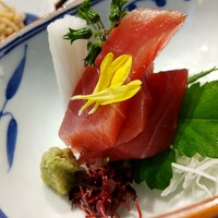 とんかつ まい泉 青山本店 - 