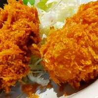 とんかつ まい泉 青山本店 - 