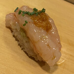 Okei Sushi - 