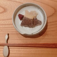 すし 喜邑 - 