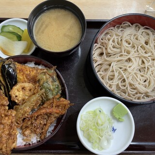 蒲田駅でおすすめの美味しいうどんをご紹介 食べログ