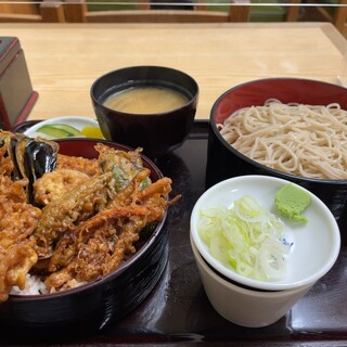 蒲田駅でおすすめの美味しいうどんをご紹介 食べログ