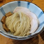 麺屋 さん田 - 