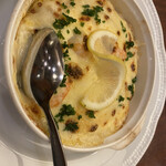 ロイヤルホスト - 