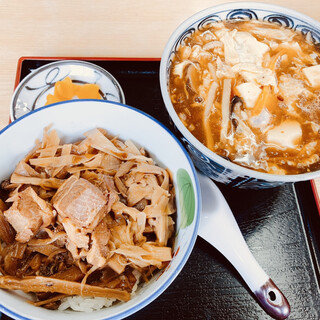 座敷 船橋でランチに使えるお店 ランキング 食べログ
