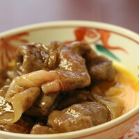 人形町今半 新宿第一生命ビル店 - 