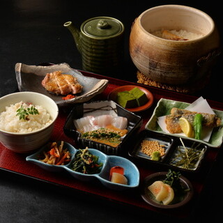 ぬる燗佐藤 大坂_0