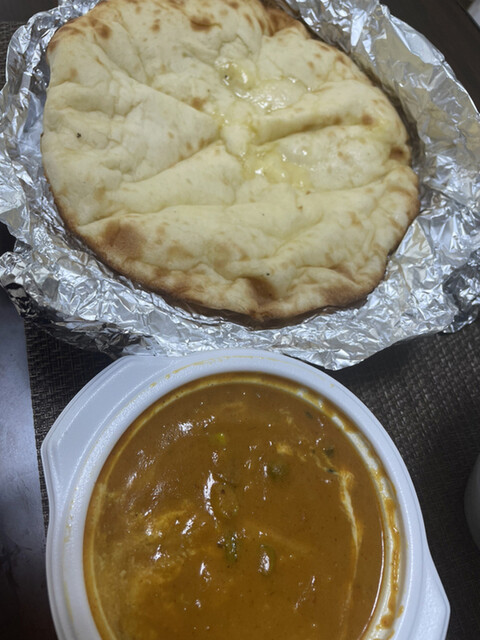 Saino Hongo Ten photo 3