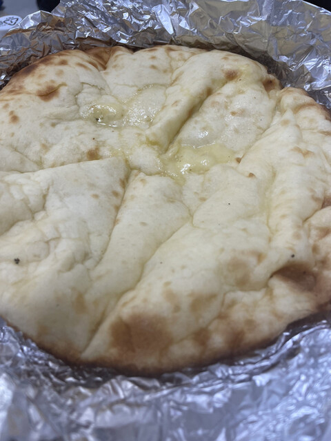 Saino Hongo Ten photo 4