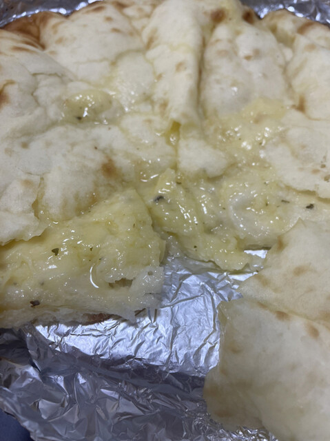 Saino Hongo Ten photo 5