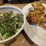 布施 細見商店 - 満足セット