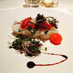 朗 長谷川稔Lab - 