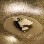 朗 長谷川稔Lab - 