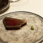 朗 長谷川稔Lab - 