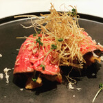 朗 長谷川稔Lab - 