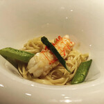 朗 長谷川稔Lab - 