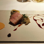 朗 長谷川稔Lab - 