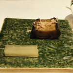 朗 長谷川稔Lab - 