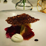 朗 長谷川稔Lab - 