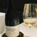 朗 長谷川稔Lab - 