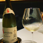 朗 長谷川稔Lab - 