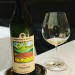 朗 長谷川稔Lab - 