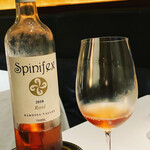 朗 長谷川稔Lab - 