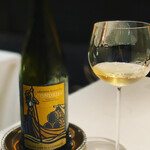 朗 長谷川稔Lab - 