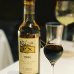 朗 長谷川稔Lab - 