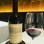 朗 長谷川稔Lab - 