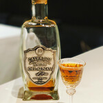 朗 長谷川稔Lab - 