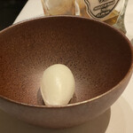 朗 長谷川稔Lab - 