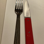 朗 長谷川稔Lab - 