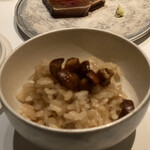 朗 長谷川稔Lab - 