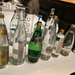 朗 長谷川稔Lab - 