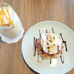 1616Cafe - 